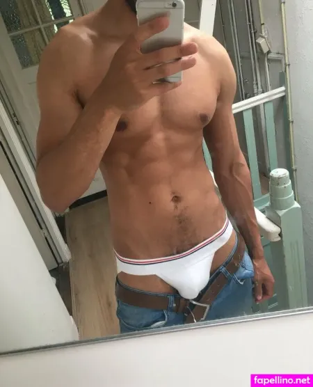 Zakariasan OnlyFans Thumbnail #lBJJ78W84J