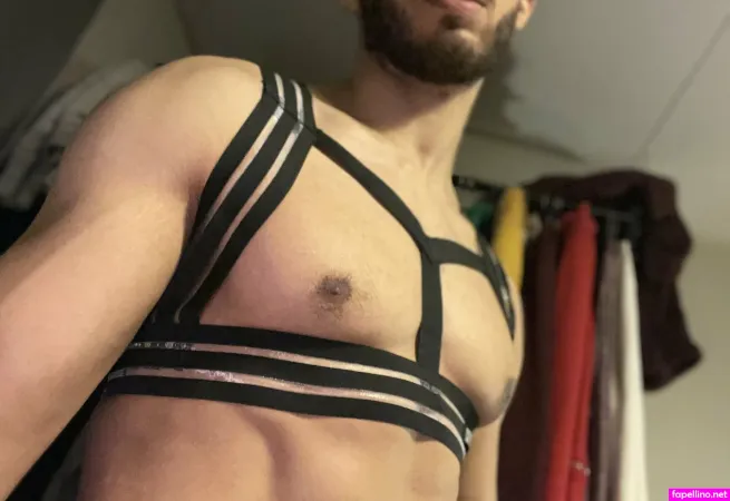 Zakariasan OnlyFans Thumbnail #o4zcWX62Kk