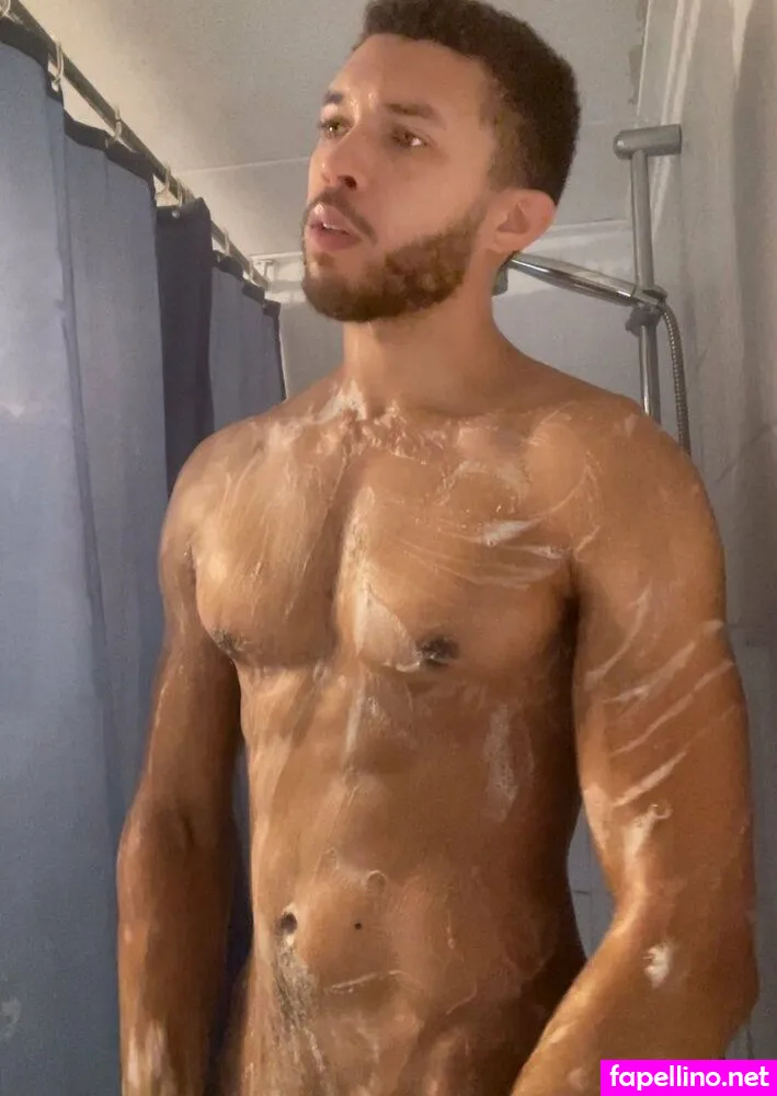 zakariasan, zakariasen Nude Leaked OnlyFans Photo #w0YwdUurTE