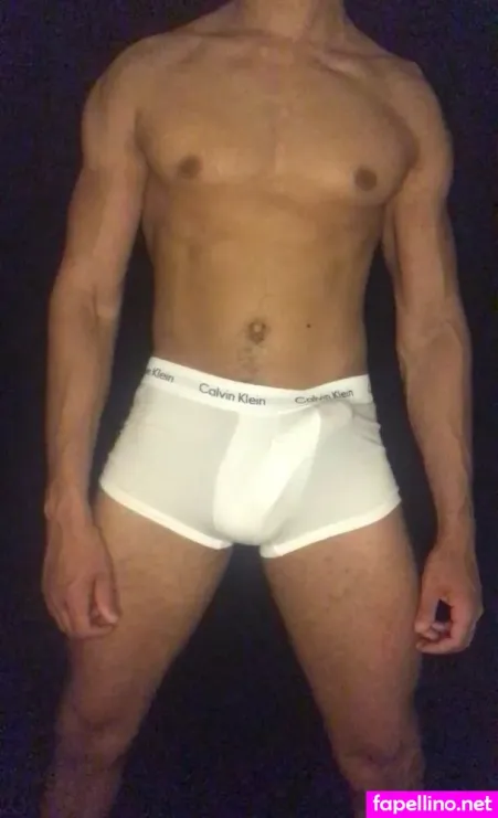 Zakariasan OnlyFans Thumbnail #yGqpL2UM1R