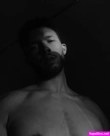 Zakariasan OnlyFans Thumbnail #ySwstaVtGb