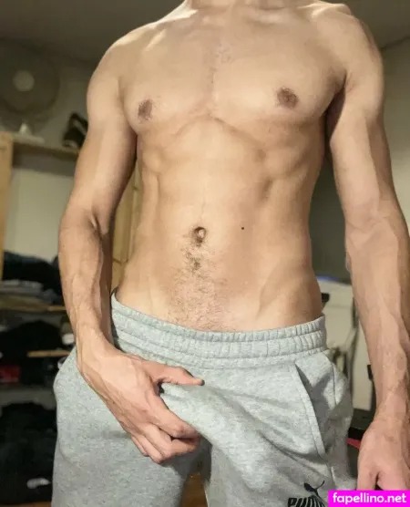 Zakariasan OnlyFans Thumbnail #yhdSN1MIzx