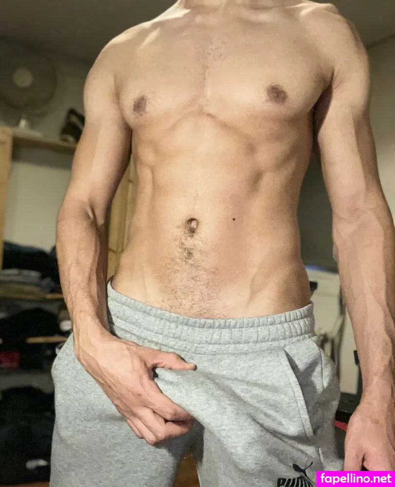 zakariasan, zakariasen Nude Leaked OnlyFans Photo #yhdSN1MIzx