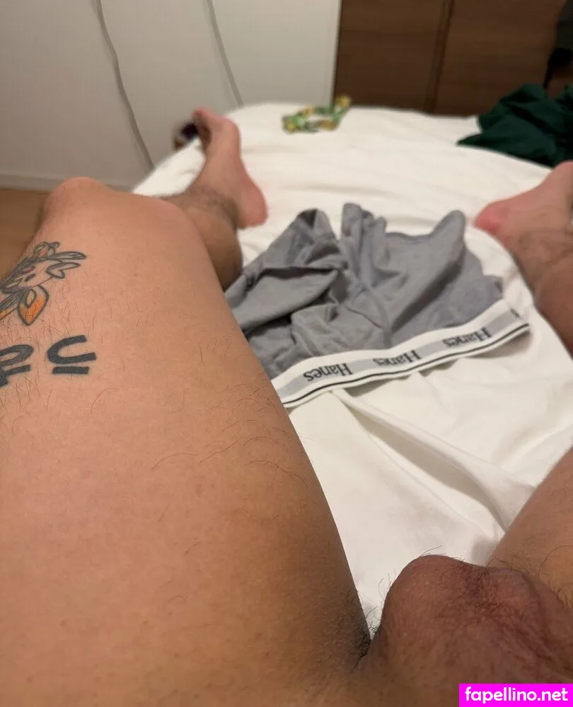 zakatuche, zakatuchekun Nude Leaked OnlyFans Photo #A51EQyoWGQ