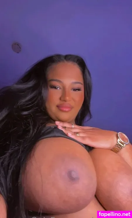 Zakiyahx OnlyFans Thumbnail #kGhlfy8ppN