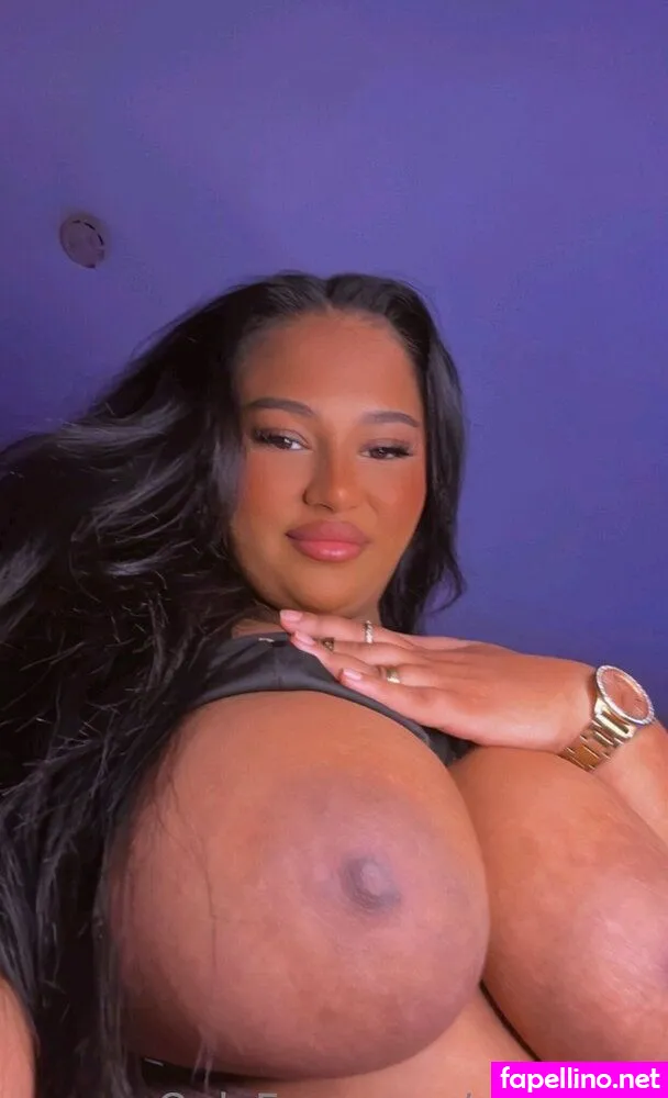 zakiyah_4x, zakiyahx Nude Leaked OnlyFans Photo #kGhlfy8ppN