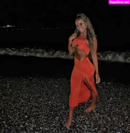 Zaklina Djuric OnlyFans Thumbnail #LOewUX8jfr