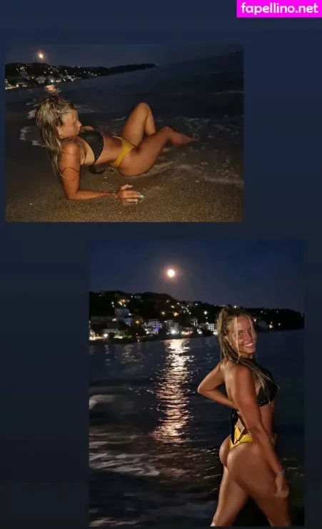 Zaklina Djuric OnlyFans Thumbnail #mQyw9O7SAs