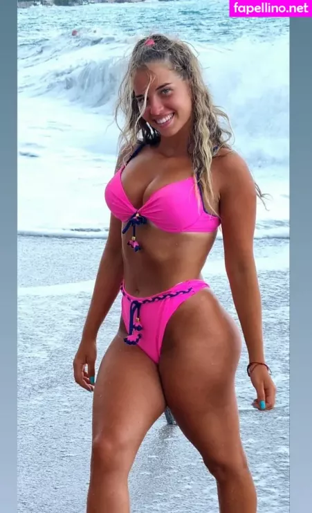 Zaklina Djuric OnlyFans Thumbnail #qJUAHq5qKx