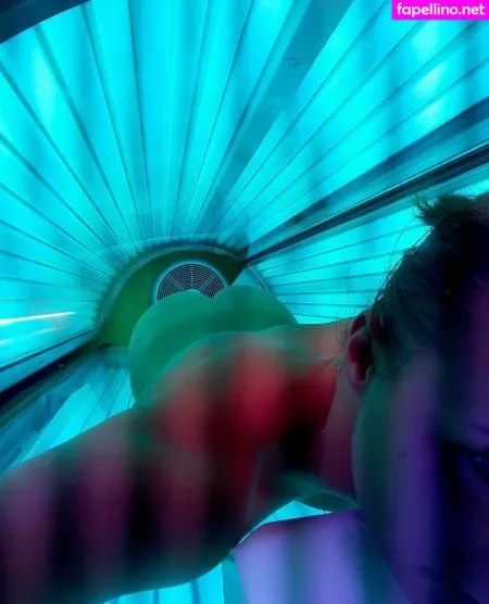 Zala Megye OnlyFans Thumbnail #Du5rFzl89K