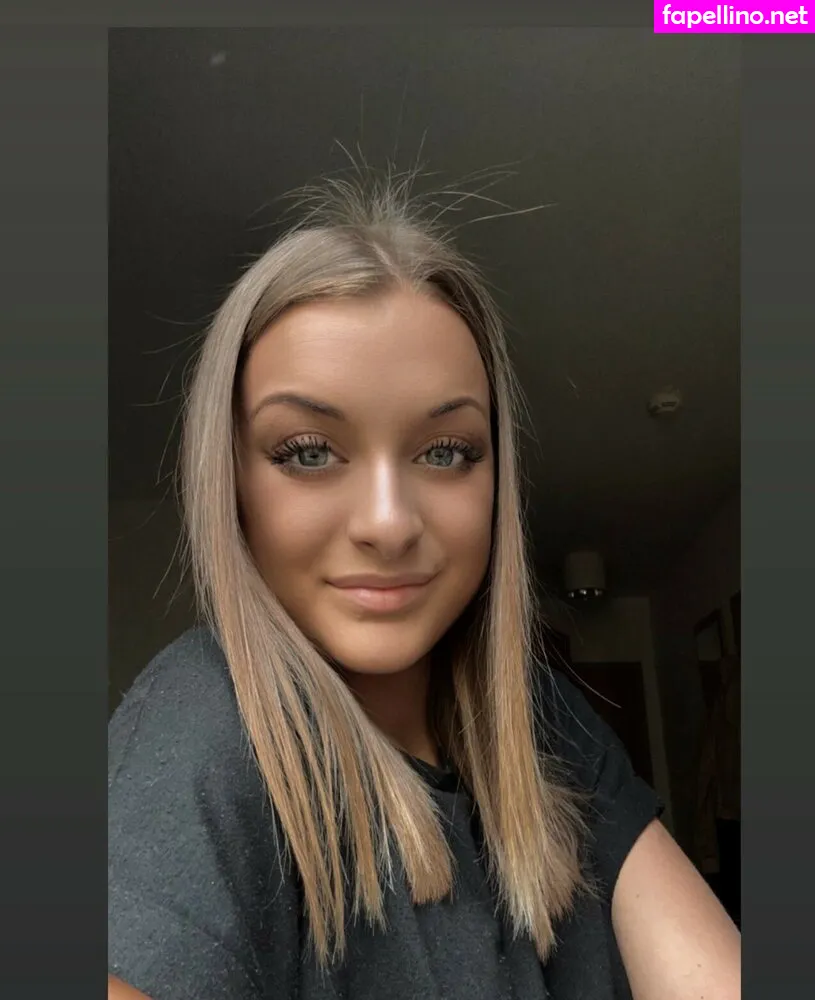 Környéki Lányok, barbikam66 Nude Leaked OnlyFans Photo #J5RBq9B5ws