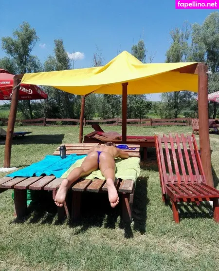 Zala Megye OnlyFans Thumbnail #PqcyxYL8V4