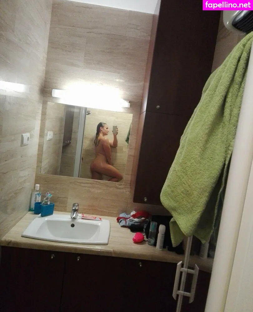 Környéki Lányok, barbikam66 Nude Leaked OnlyFans Photo #kJwZksVbsa