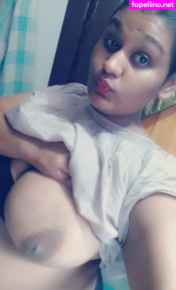 zalakdesaiii Nude Leaked OnlyFans Photo #55qvUB98ix