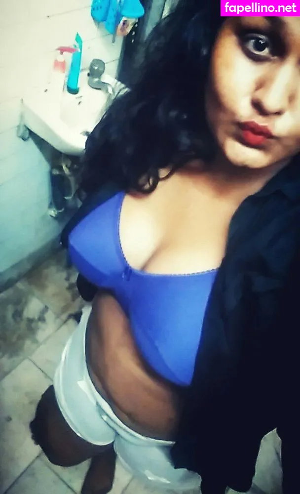 zalakdesaiii Nude Leaked OnlyFans Photo #A71ieKP1Pj