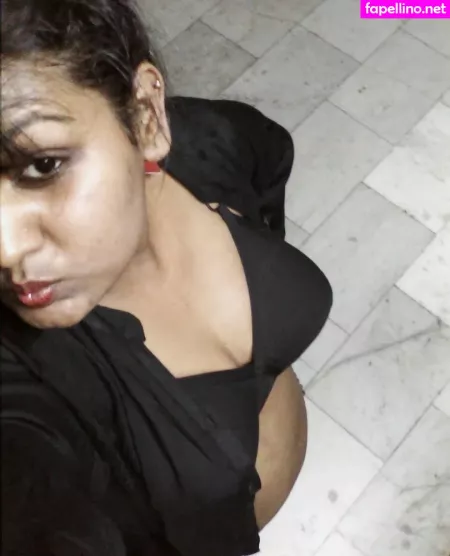 Zalak OnlyFans Thumbnail #vbKSakLsTA