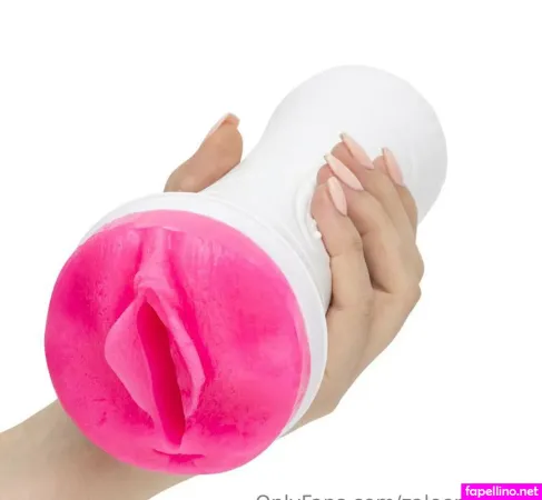 Zaleemaefree OnlyFans Thumbnail #oJ8WDiS1L3