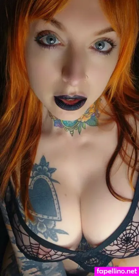 Zaliagraves 40 OnlyFans Thumbnail #KaehN0wNwW