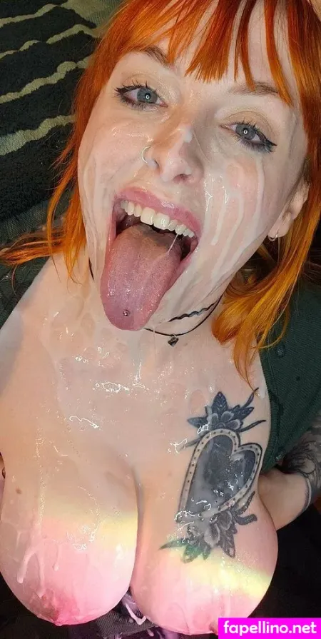 Zaliagravesvip 2 OnlyFans Thumbnail #K6jyDefN3j