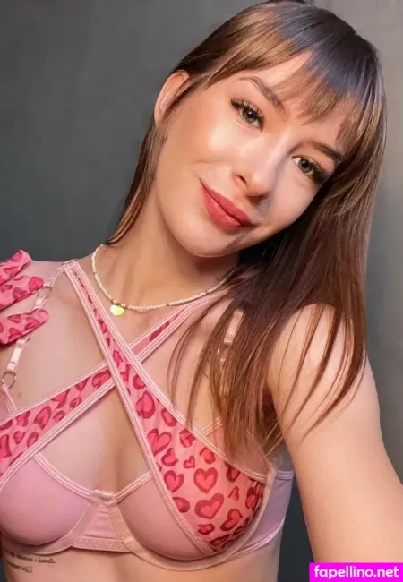 Zalypkina2 OnlyFans Thumbnail #HODxN7YT9Y