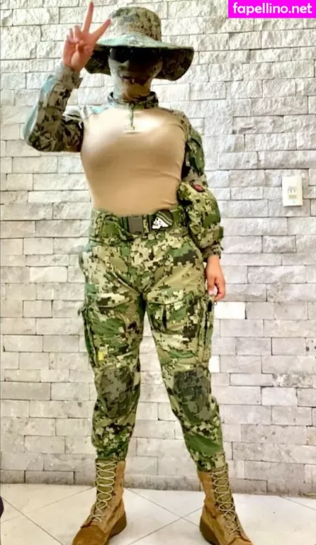 Zam Pe OnlyFans Thumbnail #TdGlpMQBhc