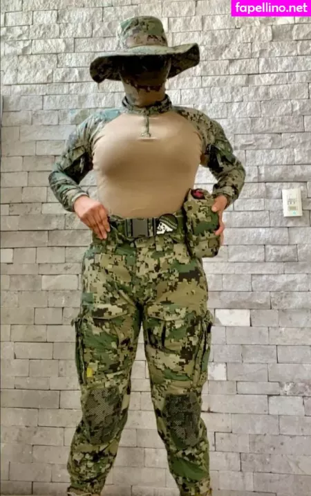 Zam Pe OnlyFans Thumbnail #chqMdeSha3