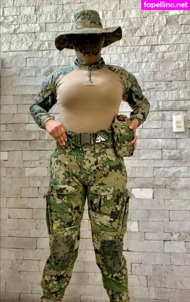 infante_zu, pe_zu0, zam.pe Nude Leaked OnlyFans Photo #chqMdeSha3