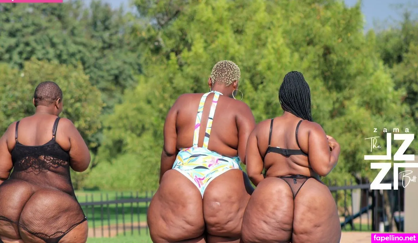 zama_the_butt Nude Leaked OnlyFans Photo #JTX2FxFbJ6