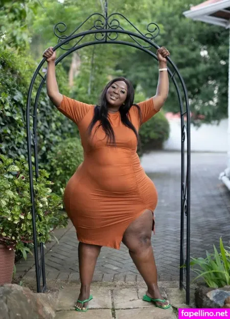 Zama The Butt OnlyFans Thumbnail #KCbcV8hhLk
