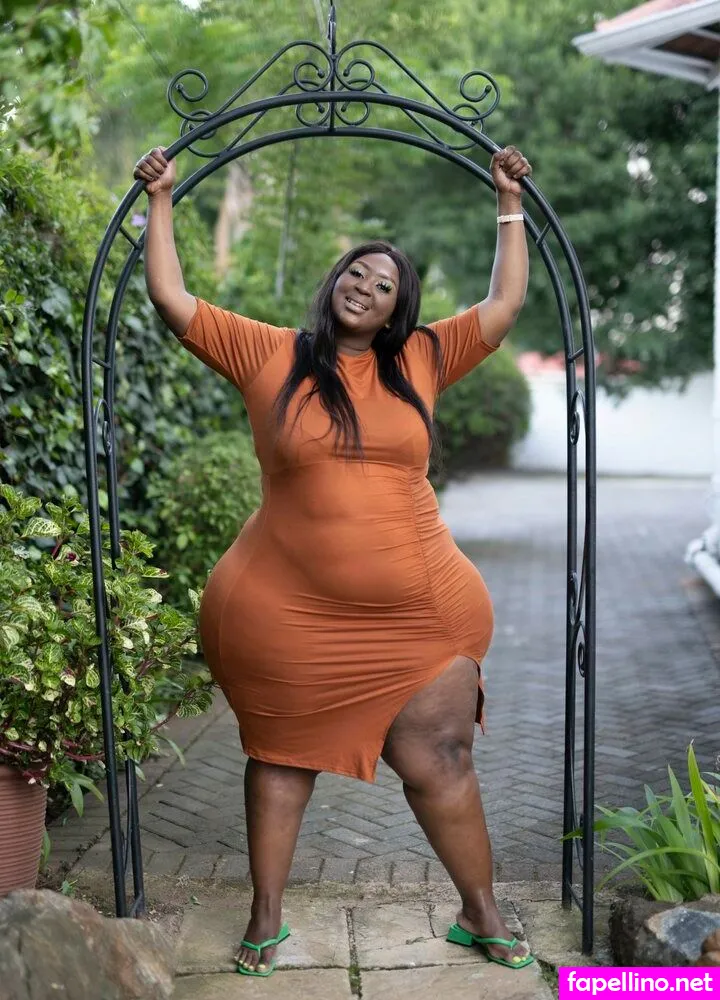 zama_the_butt Nude Leaked OnlyFans Photo #KCbcV8hhLk