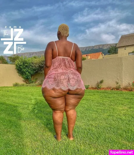 Zama The Butt OnlyFans Thumbnail #SEx9yabTPh