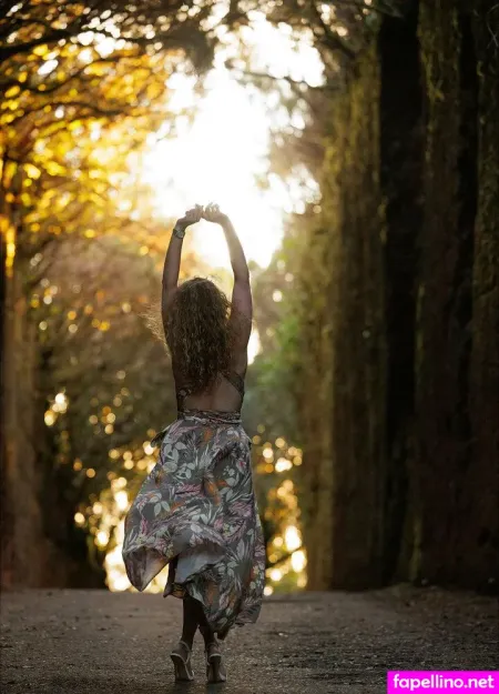 Zamaskowanaa Free OnlyFans Thumbnail #0IERIHX1Vp