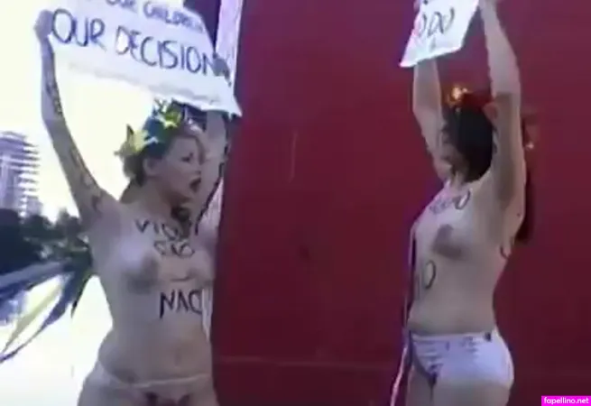 Zambelli OnlyFans Thumbnail #A7xMAA0bgT