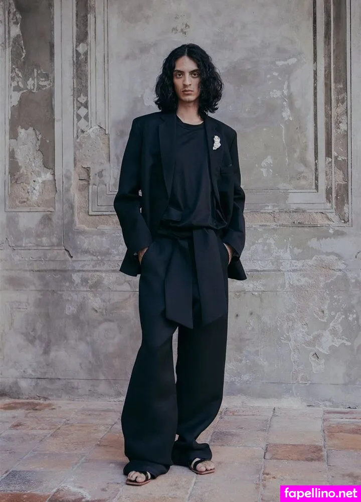 Zambelli Nude Leaked OnlyFans Photo #HvuqDcgucr