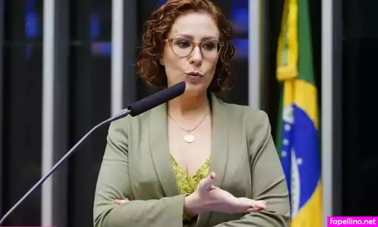 Zambelli OnlyFans Thumbnail #KvivQoLGyw