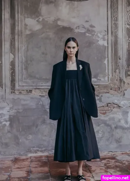 Zambelli OnlyFans Thumbnail #h6z7xJCZFL