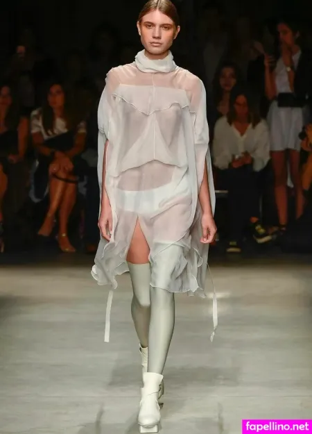 Zambelli Main Profile Photo