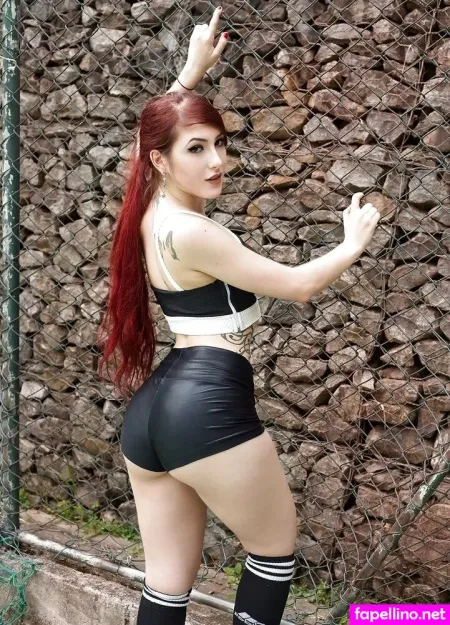 Zambrozuski OnlyFans Thumbnail #iwKe7E2aTY