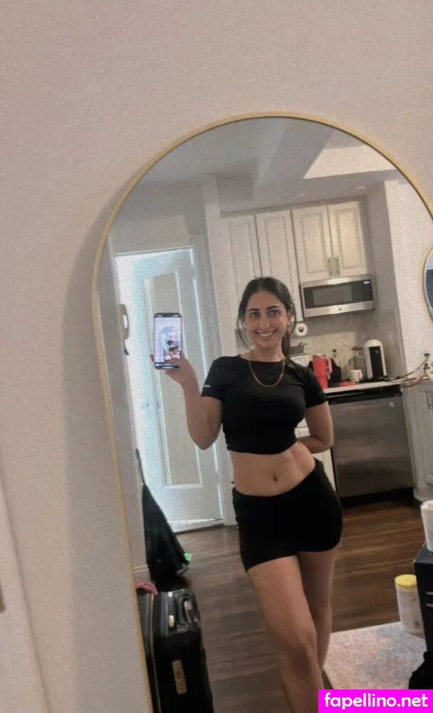 zamby, zambyhoney Nude Leaked OnlyFans Photo #6SCRdw4JLK