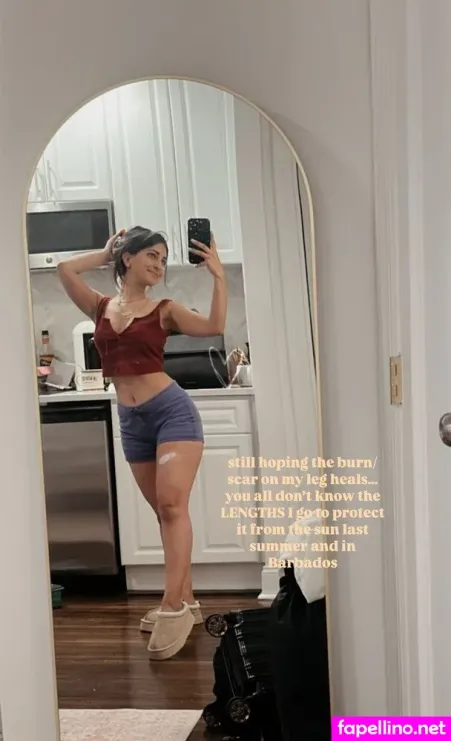 Zambyhoney OnlyFans Thumbnail #HiZMRPRXVw