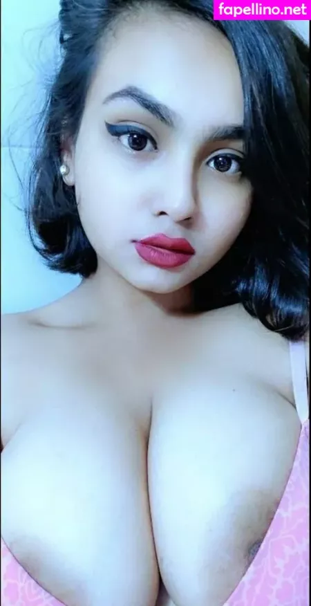 Zamilah N OnlyFans Thumbnail #5EqoLaiNzR