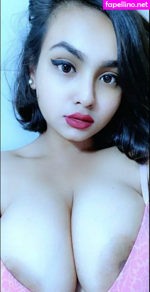 Umme Zamilatun Naima, zamilah_n Nude Leaked OnlyFans Photo #5EqoLaiNzR