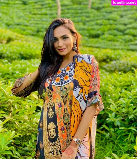 Zamilah N OnlyFans Thumbnail #A5rwBNGmYP