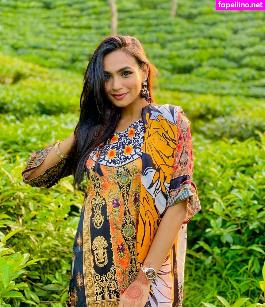 Umme Zamilatun Naima, zamilah_n Nude Leaked OnlyFans Photo #A5rwBNGmYP