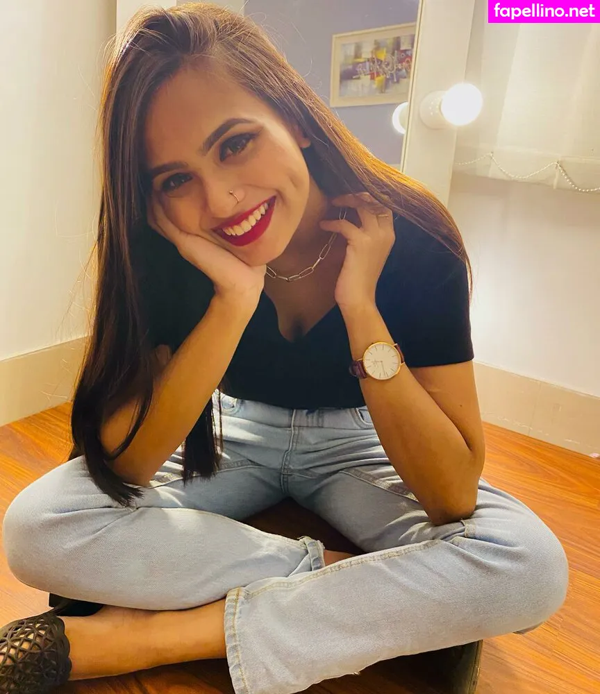 Umme Zamilatun Naima, zamilah_n Nude Leaked OnlyFans Photo #Ao73ui2YdF