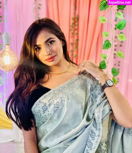 Zamilah N OnlyFans Thumbnail #IdOCLUb6xl