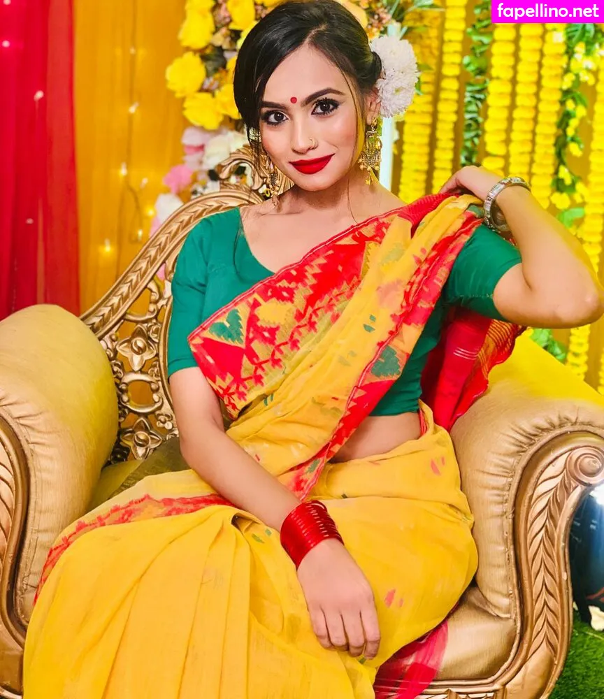 Umme Zamilatun Naima, zamilah_n Nude Leaked OnlyFans Photo #RZE5BOUCcv