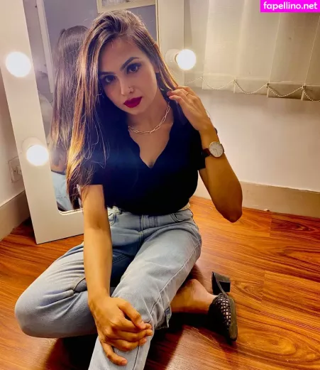 Zamilah N OnlyFans Thumbnail #Yp4PokkoEu