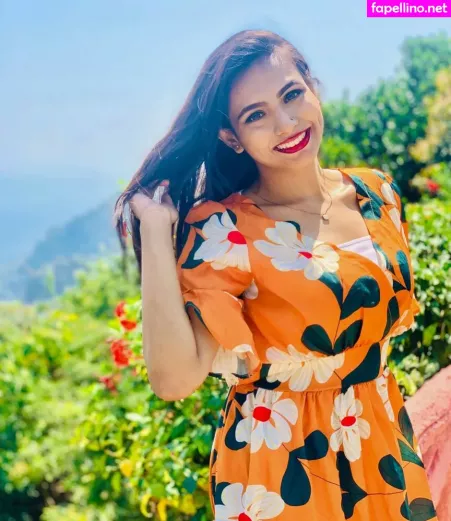 Zamilah N OnlyFans Thumbnail #rd2pn0QUwu