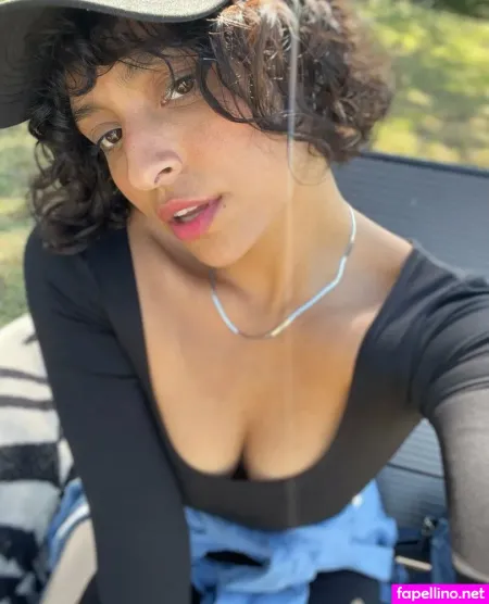 Zamilua OnlyFans Thumbnail #58QFunyhFY